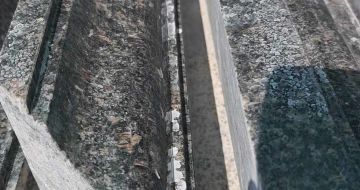 马鞍山英国棕别墅线条