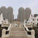 马鞍山黄金麻工程案例