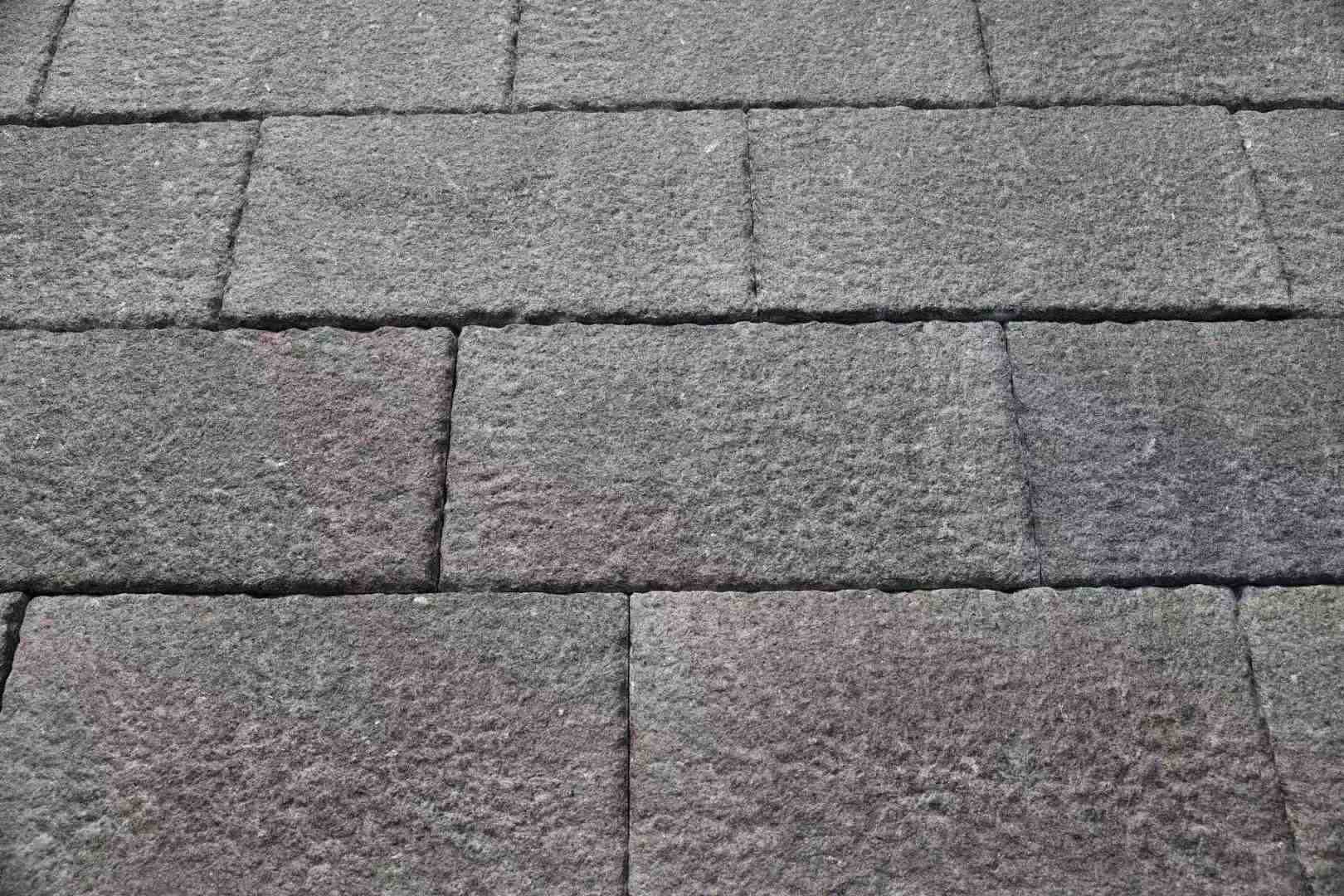 马鞍山仿古石 老石板 做旧石